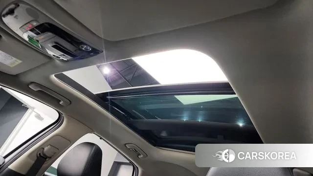 Kia K5 Hybrid 3rd Generation id 3764542 из Кореи 10