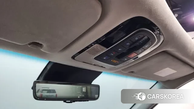 Hyundai The New Palisade id 3545049 из Кореи 10