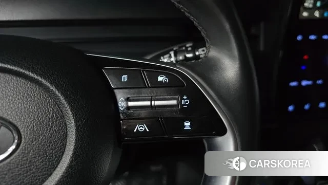 Hyundai Staria id 3746301 из Кореи 10