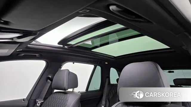 BMW X5 (G05) id 3750794 из Кореи 10