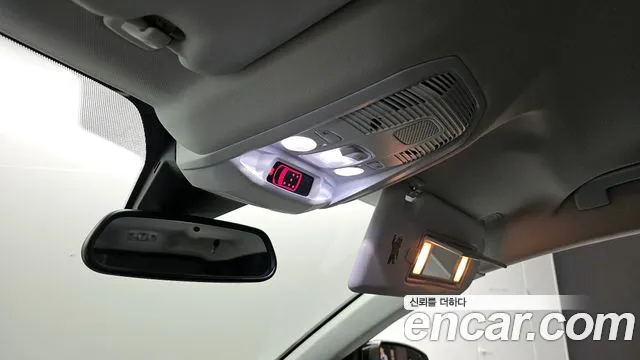 Peugeot 5008 second generation id 2848684 из Кореи 10