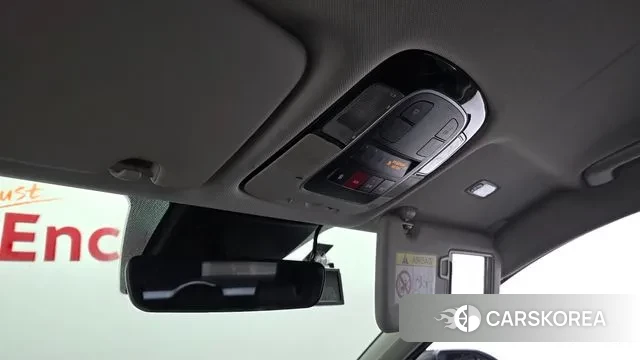 Hyundai Tucson (NX4) id 3378204 из Кореи 10