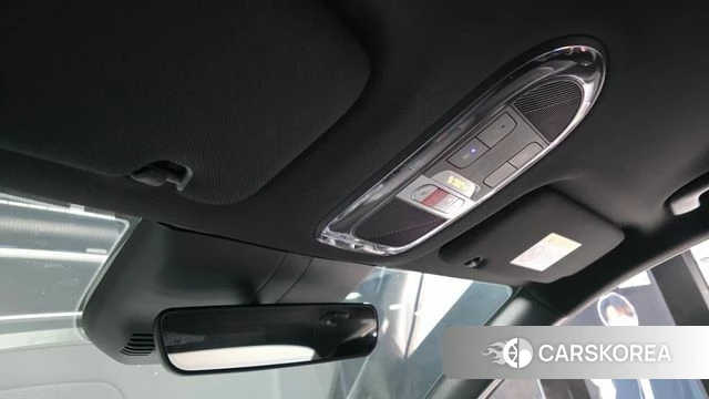Hyundai Ionic 6 id 4354480 из Кореи 10