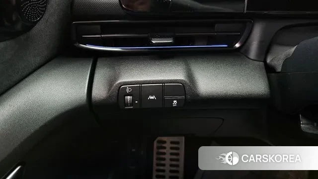 Hyundai Avante (CN7) id 3611459 из Кореи 10