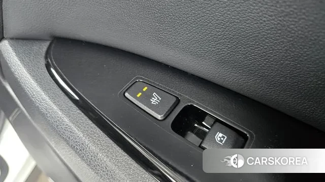 Kia Sportage 5th Generation id 3640257 из Кореи 10