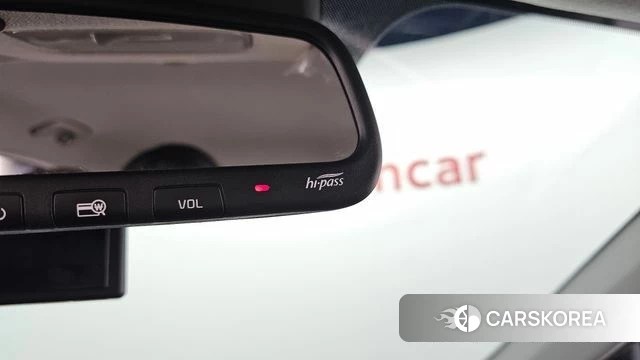 Kia The New Morning (JA) id 4515662 из Кореи 10