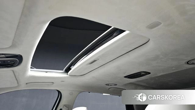 Hyundai Palisade id 3885892 из Кореи 10