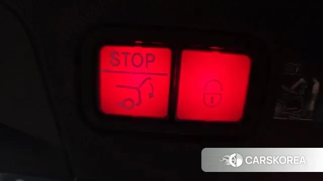 Mercedes-Benz GLE-Class W167 id 3321602 из Кореи 10