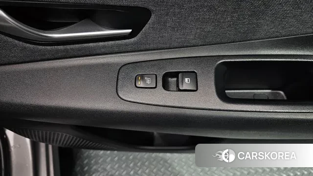 Hyundai Avante (CN7) id 3416437 из Кореи 10