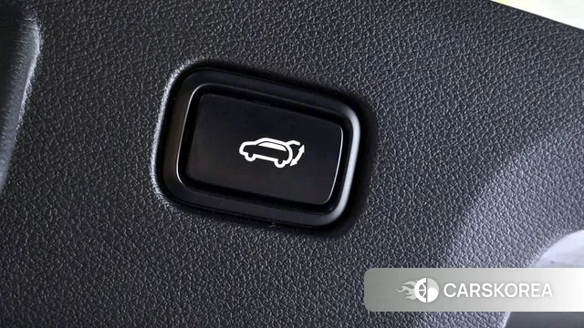 Kia Sportage 5th Generation Hybrid id 3053932 из Кореи 10