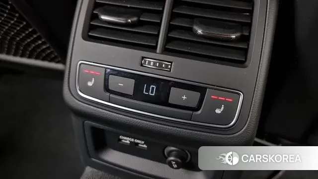 Audi A4 (B9) id 3027703 из Кореи 10