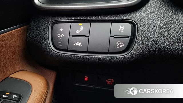Kia The New Sorento id 4435555 из Кореи 10