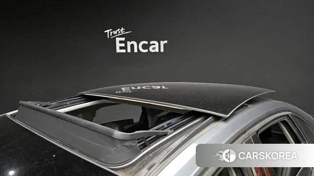 Volkswagen 7th Generation of Jetta id 3601005 из Кореи 10