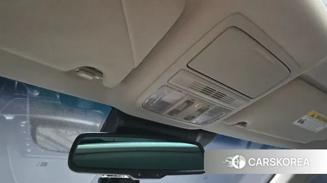 Honda Accord 10th Generation id 3640935 из Кореи 10