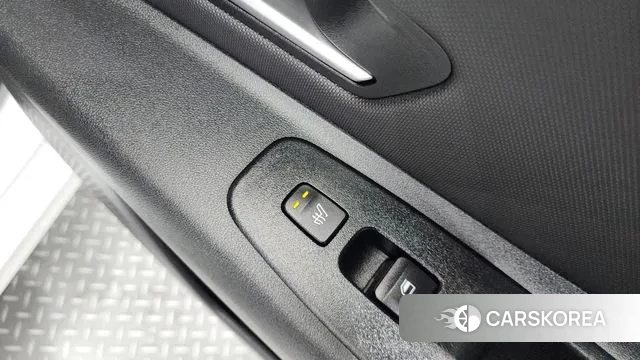 Hyundai The New Avante (CN7) id 3031718 из Кореи 10