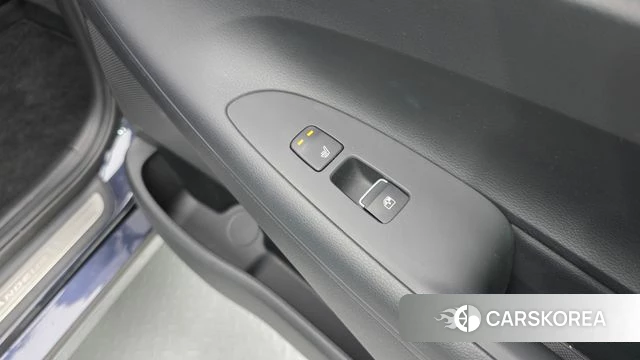 Hyundai The New Grandeur IG id 3924423 из Кореи 10