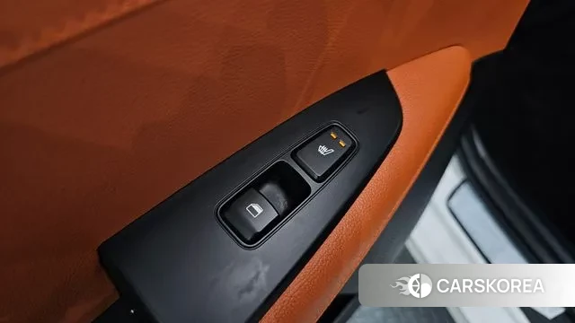 Kia The New K3 2nd generation id 3478822 из Кореи 10