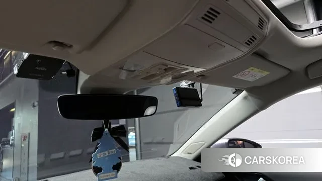 Volkswagen 7th Generation of Jetta id 2895710 из Кореи 10