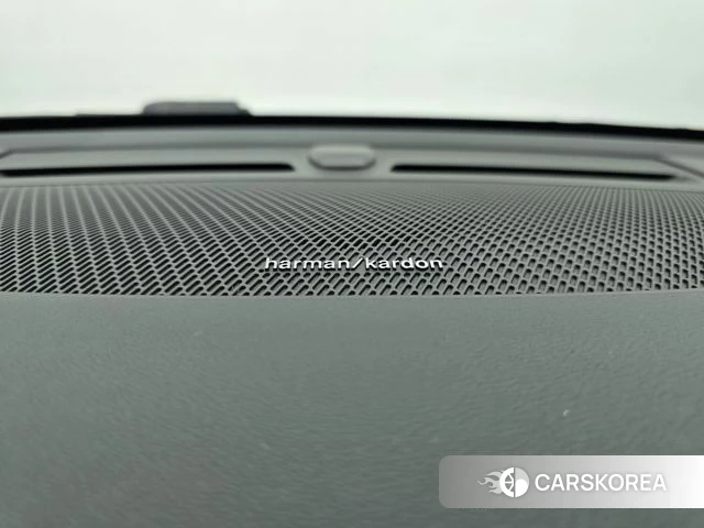 Volvo XC40 id 3844342 из Кореи 10