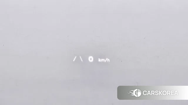 Hyundai Ionic 5 id 3621214 из Кореи 10