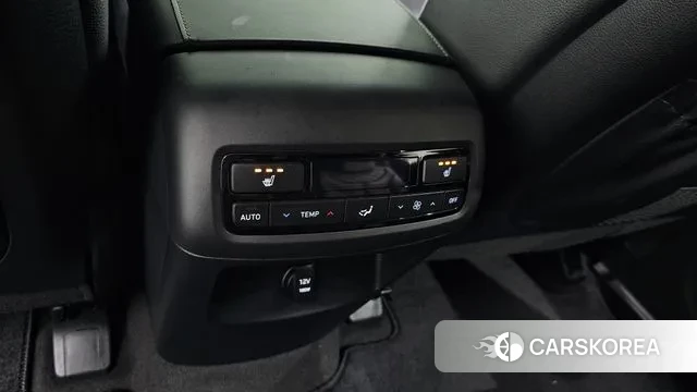 Hyundai Palisade id 3493621 из Кореи 10