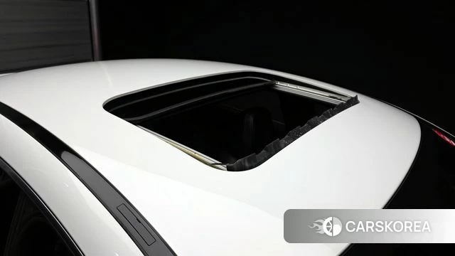 Mercedes-Benz CLS-Class C257 id 3852588 из Кореи 10