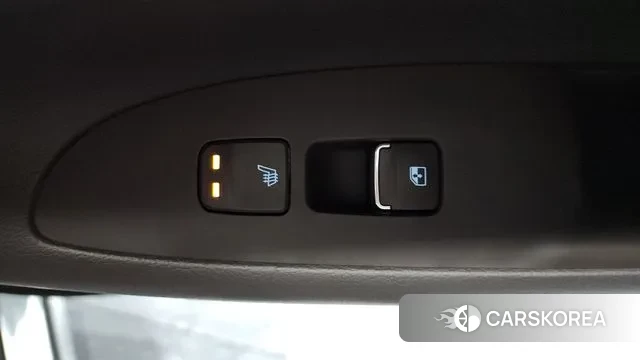 Hyundai The New Grandeur IG id 3361463 из Кореи 10