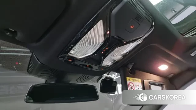 BMW 6 Series GT (G32) id 3366428 из Кореи 10