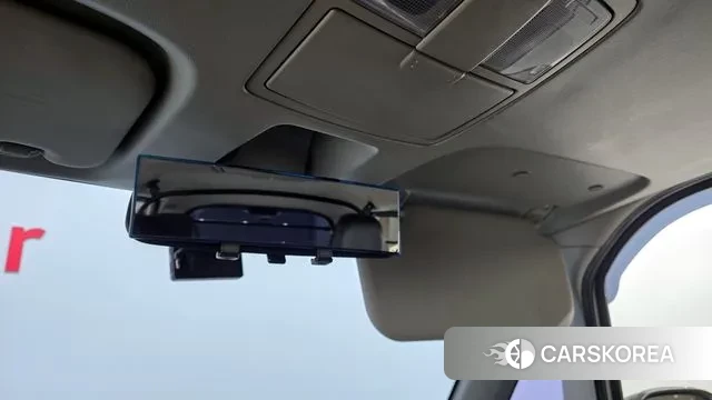 Kia The New Ray id 3655592 из Кореи 10