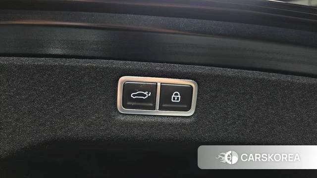 Hyundai Sonata D Edge (DN8) id 4892978 из Кореи 10