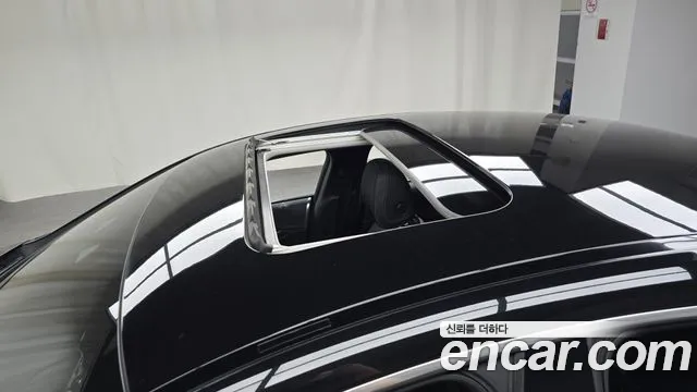 Mercedes-Benz CLS-Class C257 id 2695980 из Кореи 10