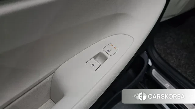 Hyundai The New Grandeur IG Hybrid id 3606626 из Кореи 10