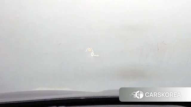 Hyundai Santa Fe TM id 3789242 из Кореи 10