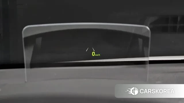 Hyundai Kona Electric id 3666348 из Кореи 10