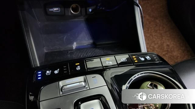 Hyundai Tucson (NX4) id 3898063 из Кореи 10