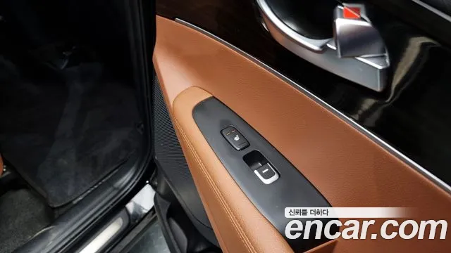 Kia The New Sorento id 2455857 из Кореи 10