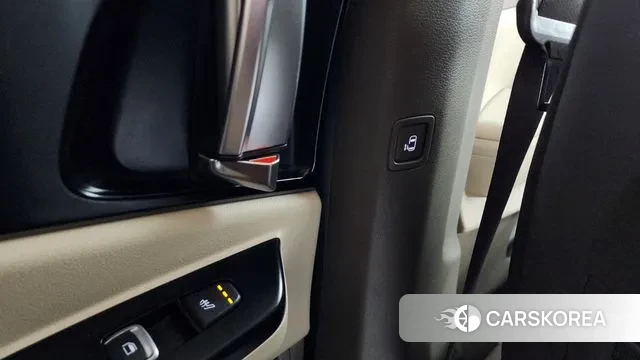 Kia Carnival 4th generation id 3727351 из Кореи 10