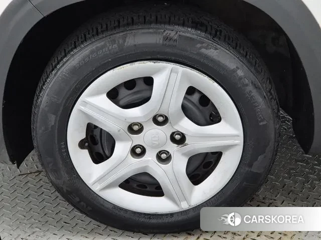 Kia Seltos id 3028847 из Кореи 10