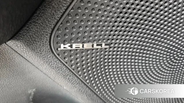 Kia The New Niro id 3592717 из Кореи 10