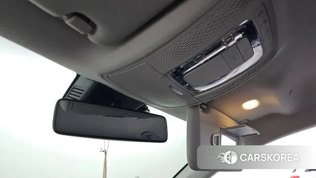 Mercedes-Benz A-Class W177 id 3214800 из Кореи 10