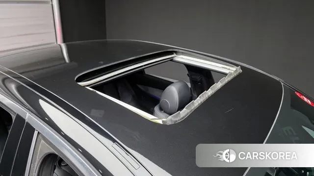 Mercedes-Benz E-Class W213 id 3329944 из Кореи 10