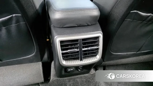 Kia K5 3rd generation id 3616496 из Кореи 10