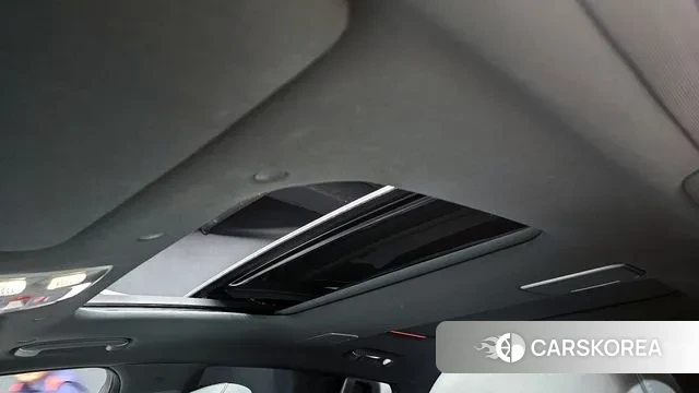 Genesis G90 (RS4) id 2969234 из Кореи 10