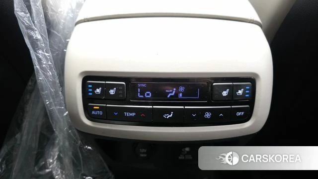 Hyundai Palisade id 4339487 из Кореи 10