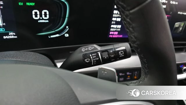 Kia Sportage 5th Generation Hybrid id 4561302 из Кореи 10