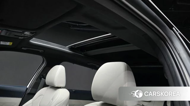 Kia The New Sorento 4th Generation id 4623285 из Кореи 10