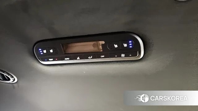 Hyundai Palisade (LX3) id 3486949 из Кореи 10