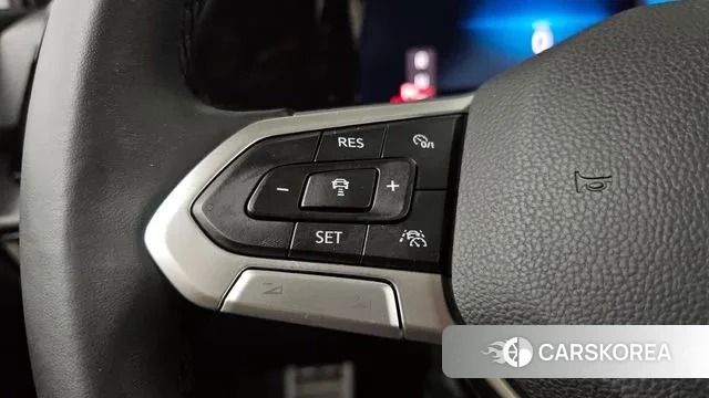 Volkswagen Golf 8th Generation id 3463273 из Кореи 10