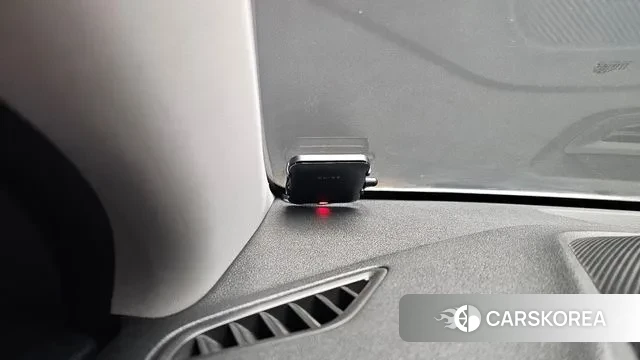 Hyundai The New Avante AD id 3444917 из Кореи 10