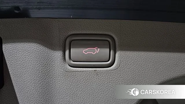 Kia The New Carnival id 2902796 из Кореи 10